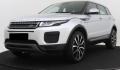 1 LAND ROVER Range Rover Evoque